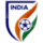 Ινδία (Γ)
