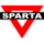 Σπάρτα Ενσκέντε