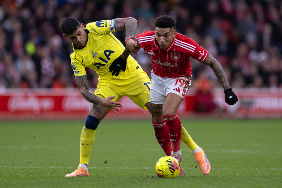 Κοινός στόχος η παραμονή