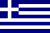 ΕΛΛΑΔΑ: Σούπερ Λιγκ 1
