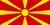 ΠΓΔΜ: Πρβα Λιγκ