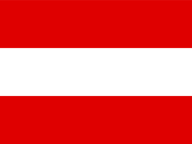 Austria 1