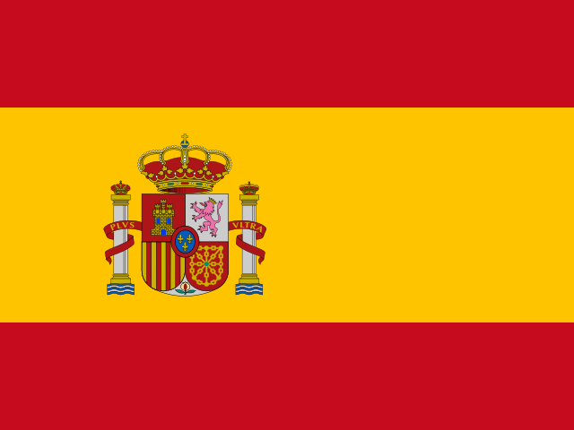 Spain 2