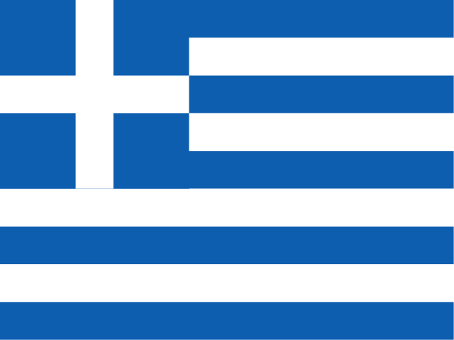 Greece 1