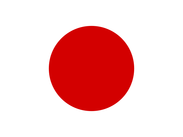 Japan 1