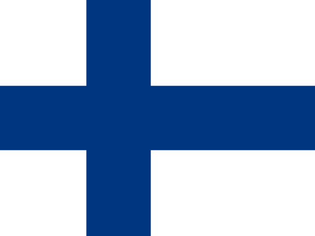 Finland 3